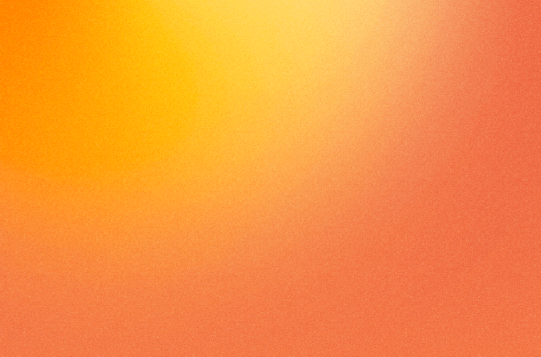 sola value backdrop