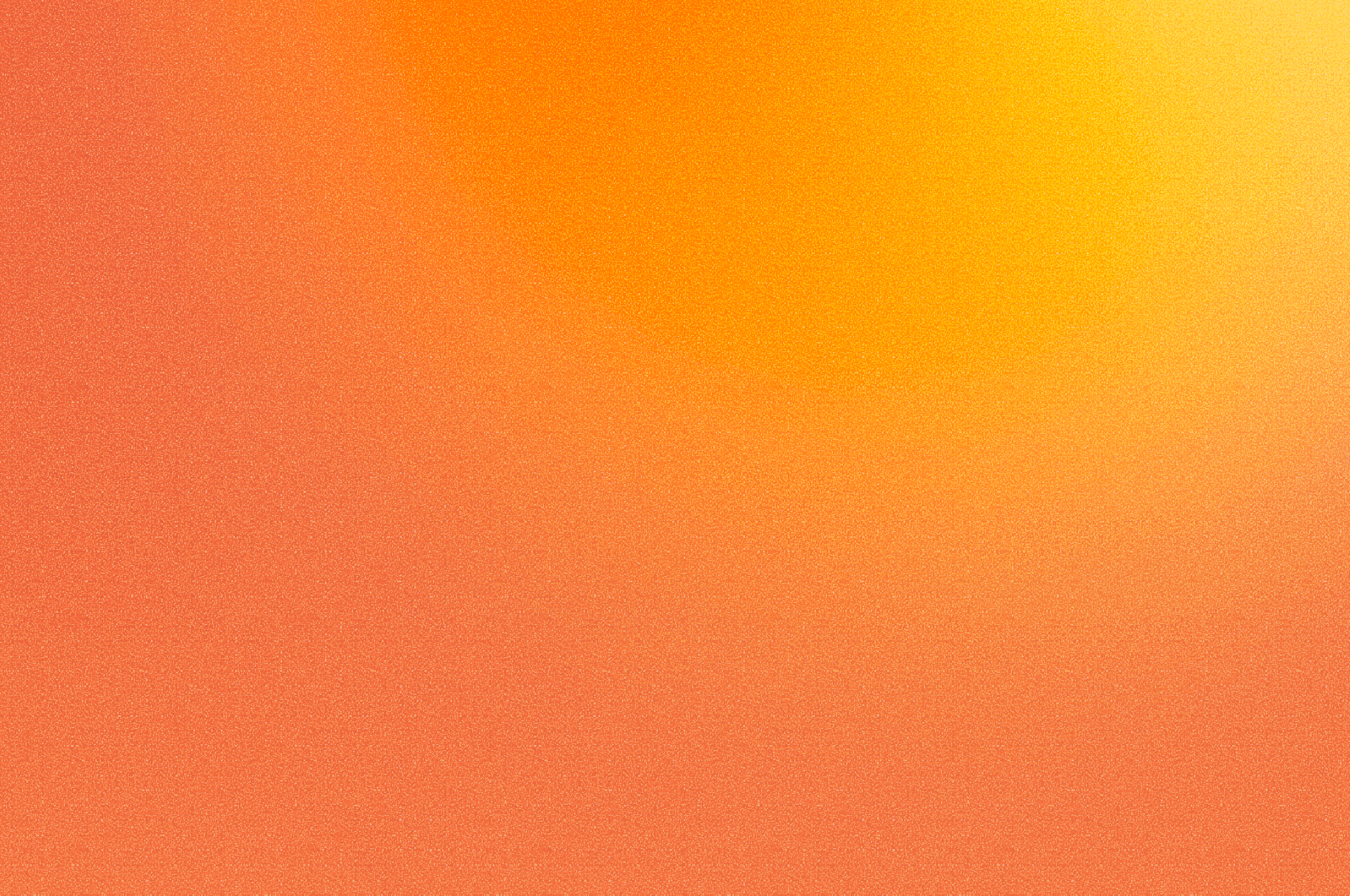 sola waitlist backdrop